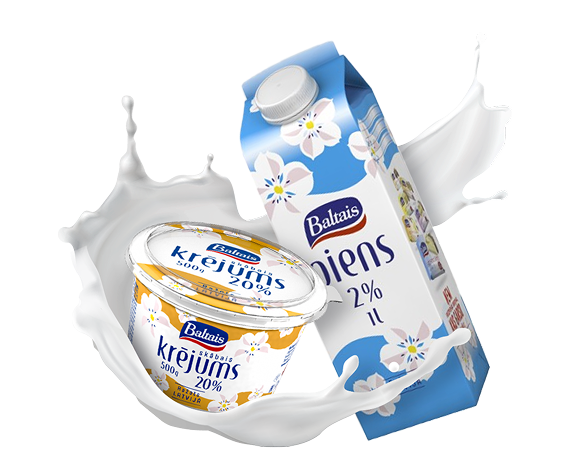 Graudainais biezpiens