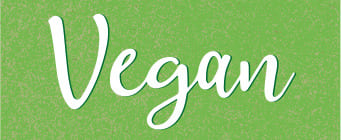 Vegan