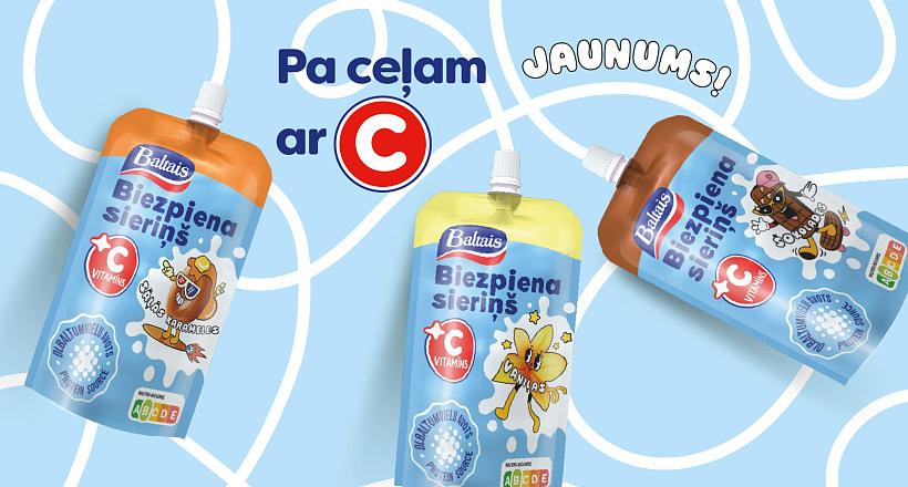 brand-img