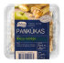 Pankūkas. Ābolu kanēļa
