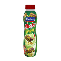 SHAKE jog.kokt.DUBAI chocolate style 0.2