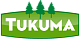 Tukuma