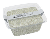 Vājpiena biezp.0.5% 0.400(kārbioa)