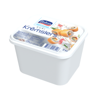 Krēmsiers Creamy 24% 3.0