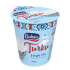 Turku jogurts bez piedevām