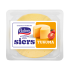 Siers Tukuma 400g