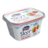 SKYR jog.Zemeņu 300g