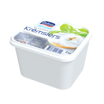 Kremsiers klasiskais 18% 3.0