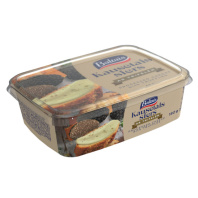 Kausētais siers ar trifelēm