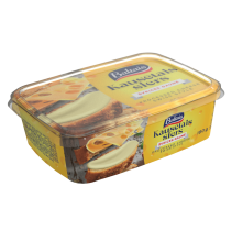 Kausētais siers Šveices gaumē 