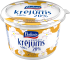 Baltais skābais krējums, 20%