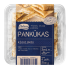 Pankūkas plānās 0.07