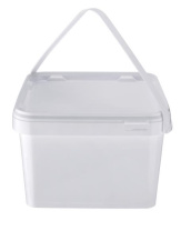 Maltais biezpiens 0.5% 5.0