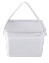 Skābais krēms 20% 5.0