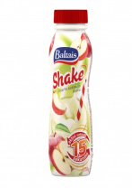 SHAKE jog.kokt.Ābolu 