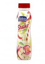 SHAKE jog.kokt.Ābolu 